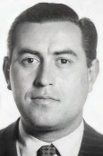 Jorge Del Rio Salas